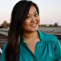 Stephanie Son profile photo