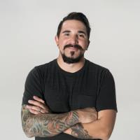 Travis Valtierra