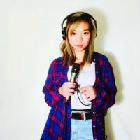 Danielle Elsha Caparas