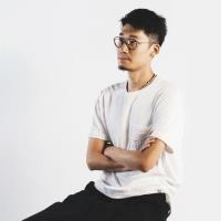 Jason Liu