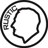rustic dime