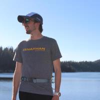 Greg Brantner profile photo
