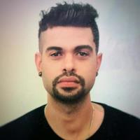 Christian Medina
