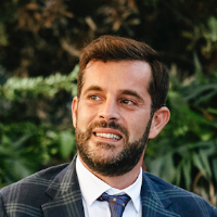ROMAIN TESSIER