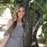 Kaycie Lambright