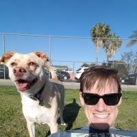 Travis Curtis profile photo