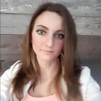 Amanda Bernards