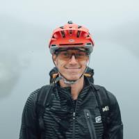 Jason Schroeder profile photo