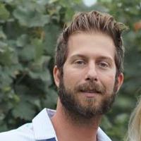 Joshua Beaupre