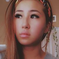Kimberly Jovanus profile photo