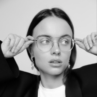 Anna Kapitanova