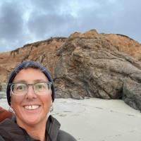 Shelli Bohrer