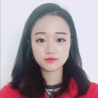 Jeemeen Lee