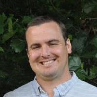 Chris Woollis