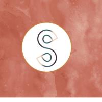 Sarah Lafrinere profile photo