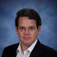 Christopher Brown