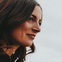 Dana Lipari