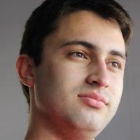 Bryan Ossa