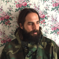 Christian Ottobre profile photo