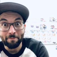 Tim OConnor profile photo