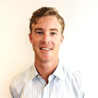 Sean Murphy profile photo