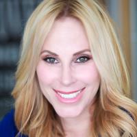 Lisa Papatzimas