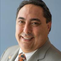 Mauricio Cordova