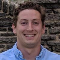 Eric Zoleski
