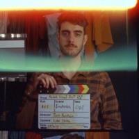 Joshua Farnham profile photo