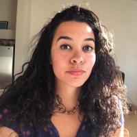 Juliana Serejo Galeotti