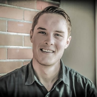 Matt Johnson profile photo