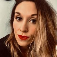 Chelsea Covello
