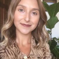 Kayla Duplack profile photo