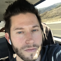 Jeff Janke