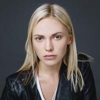Marta Adia