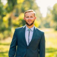 Cooper Kowalski profile photo
