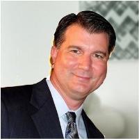 Rob Funk