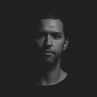 Jono Heath