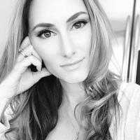 Chelsey Richmond