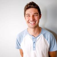 Seth Weinkranz