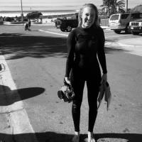 Mackenzie Koepsell