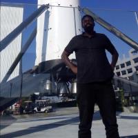 derrick barney profile photo