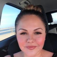 GRACIE KIMBALL