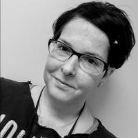 Lisa Gordon