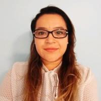 Thalia Cantero Rodriguez