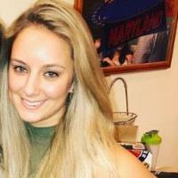 Kristen Batten profile photo