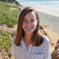 Andie Naugler