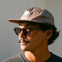 Jin Salamack profile photo
