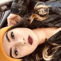 Diana Murillo profile photo