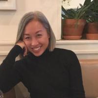 Jennifer Eng